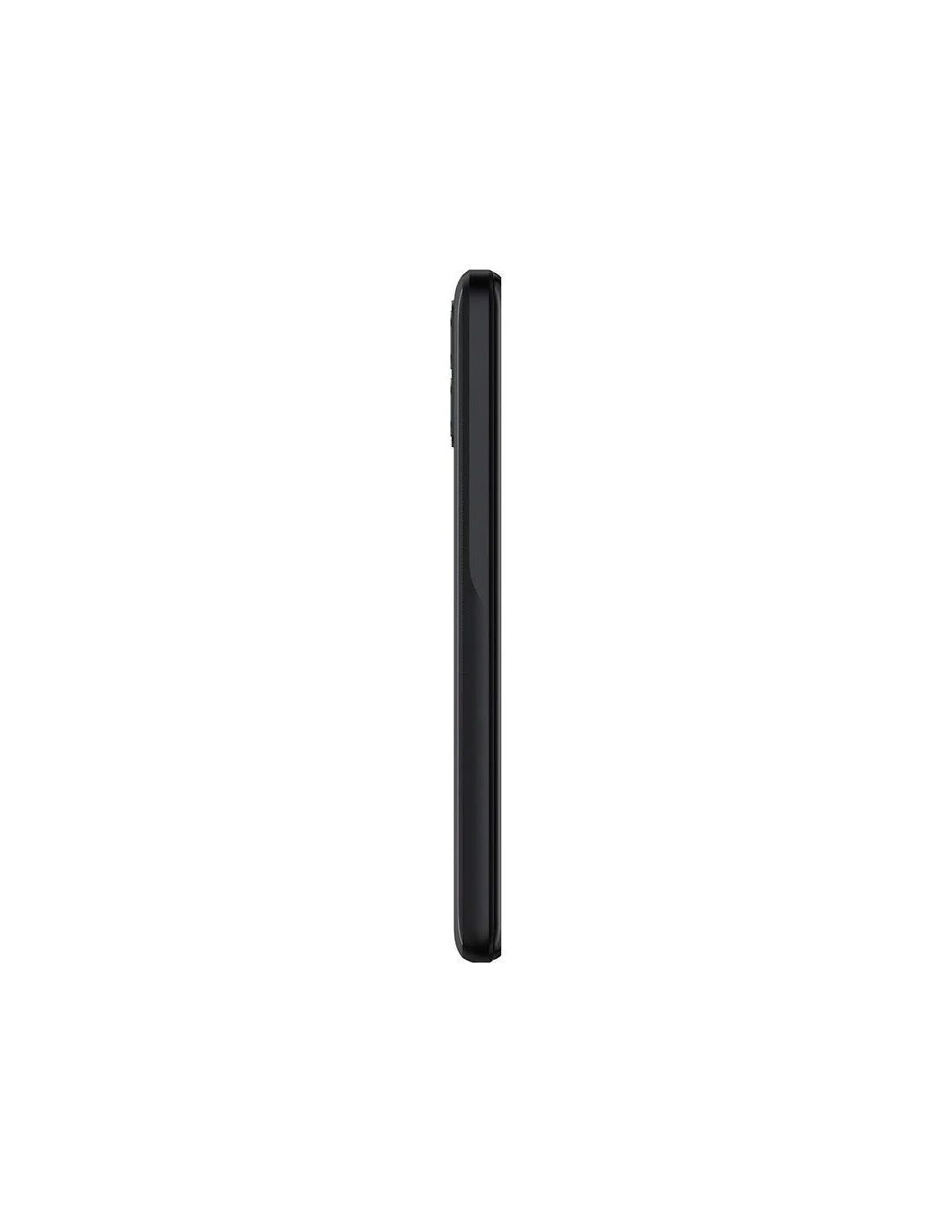 Alcatel 1B 2/32GB Negro