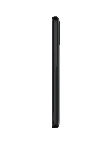 Alcatel 1B 2/32GB Negro