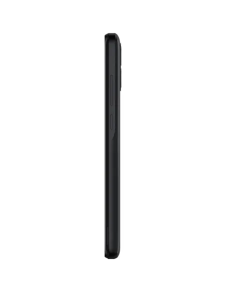 Alcatel 1B 2/32GB Negro