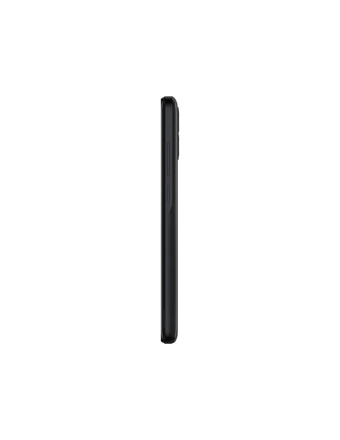 Alcatel 1B 2/32GB Negro