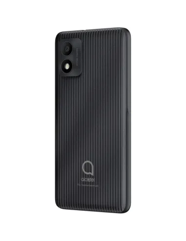 Alcatel 1B 2/32GB Negro