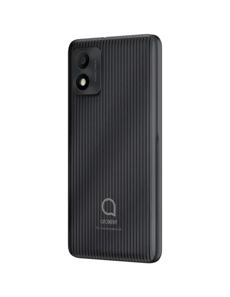 Alcatel 1B 2/32GB Negro