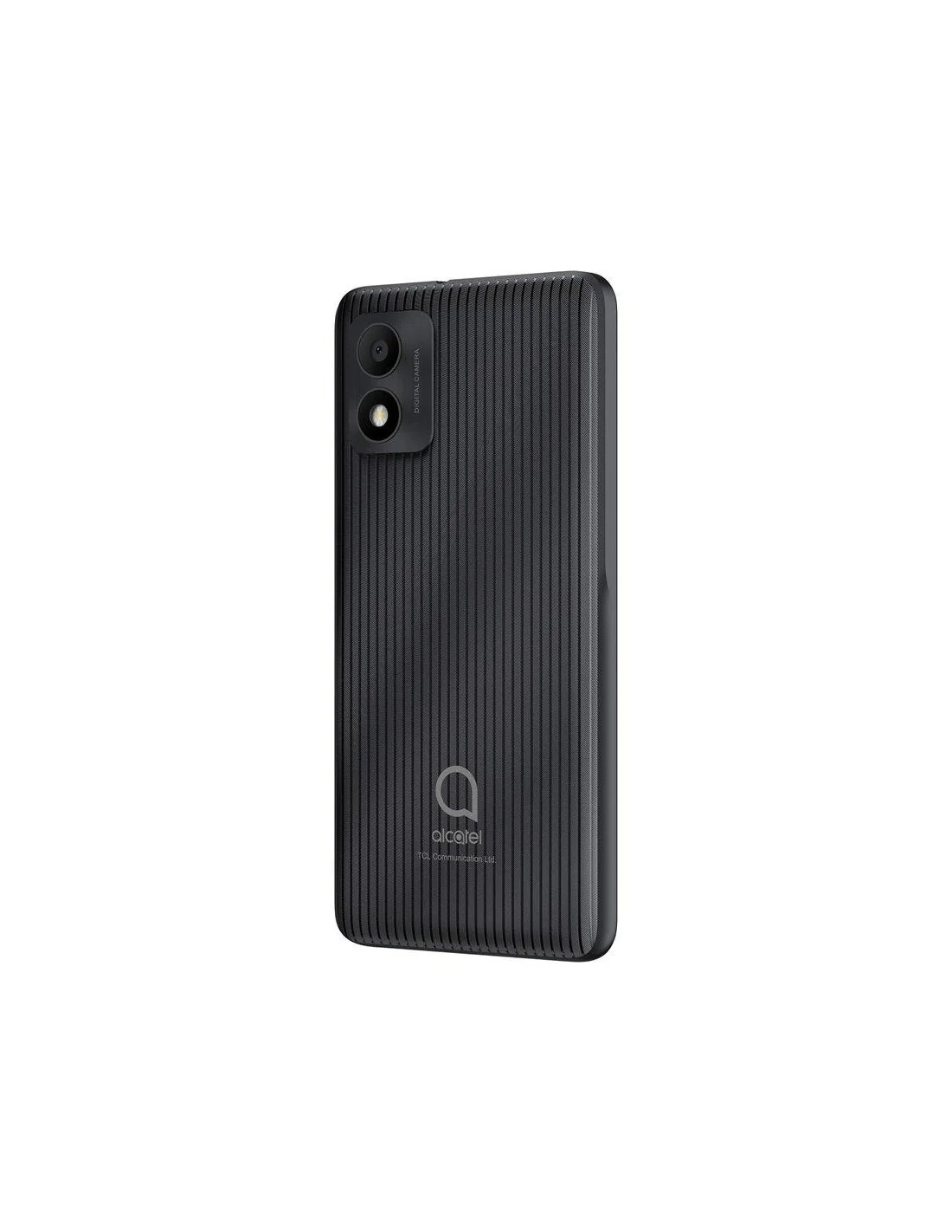 Alcatel 1B 2/32GB Negro