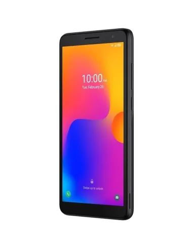 Alcatel 1B 2/32GB Negro
