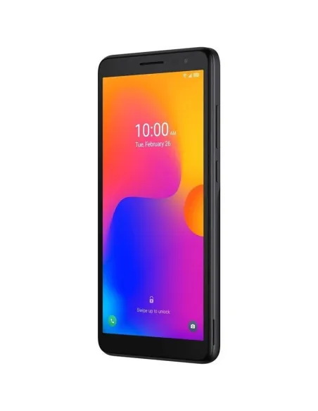 Alcatel 1B 2/32GB Negro