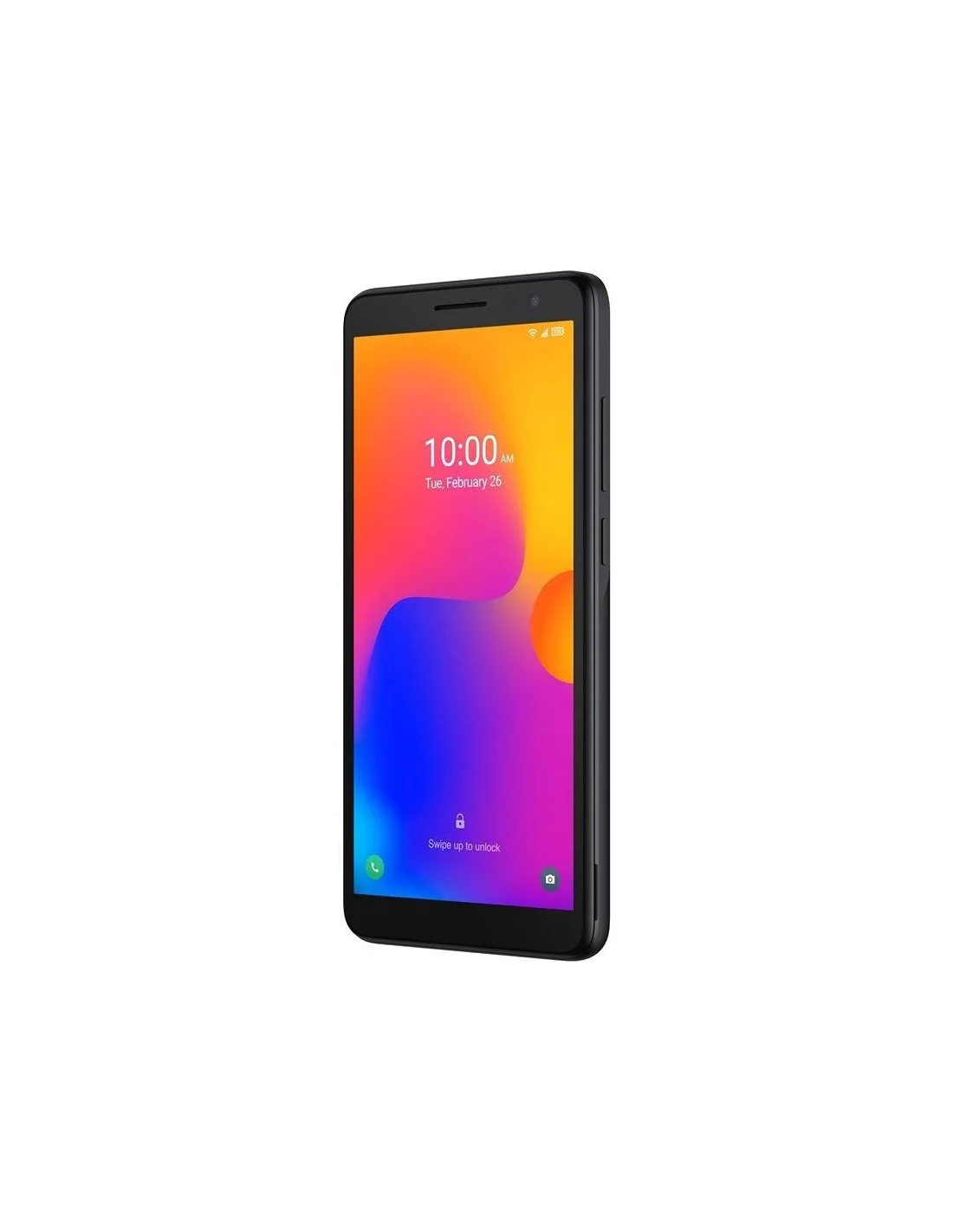 Alcatel 1B 2/32GB Negro