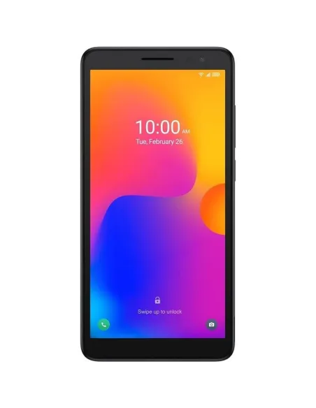 Alcatel 1B 2/32GB Negro