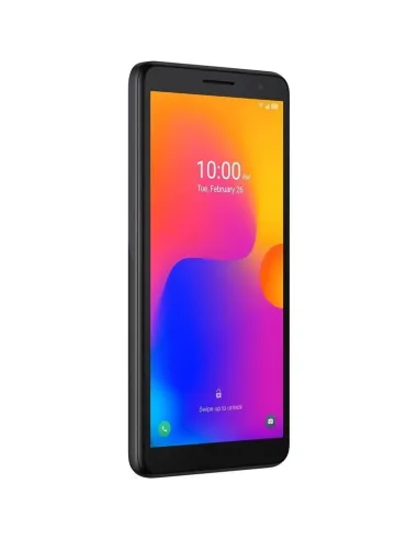 Alcatel 1B 2/32GB Negro