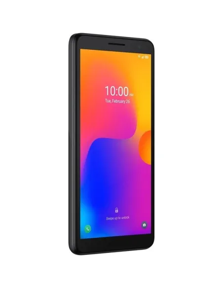 Alcatel 1B 2/32GB Negro