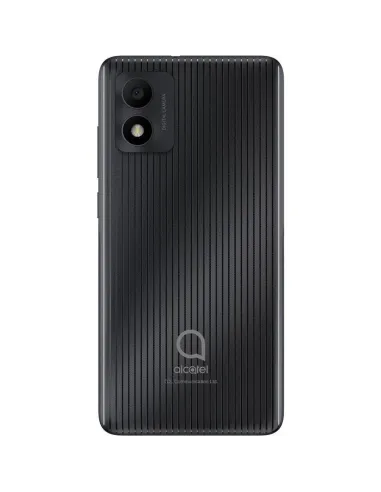 Alcatel 1B 2/32GB Negro