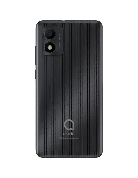 Alcatel 1B 2/32GB Negro
