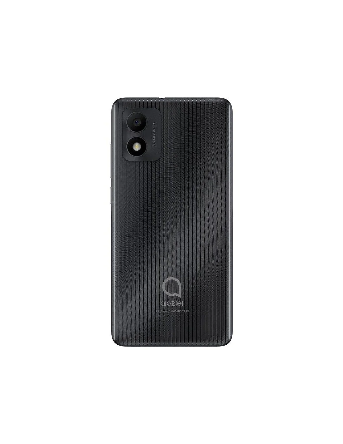 Alcatel 1B 2/32GB Negro