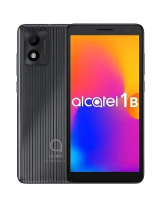 Alcatel 1B 2/32GB Negro