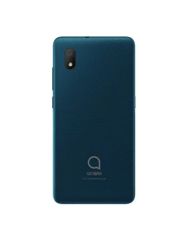 Alcatel 1B 5002H 2/32GB Verde