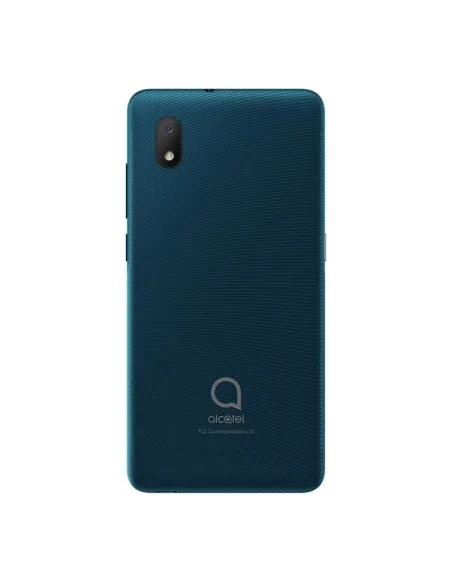 Alcatel 1B 5002H 2/32GB Verde