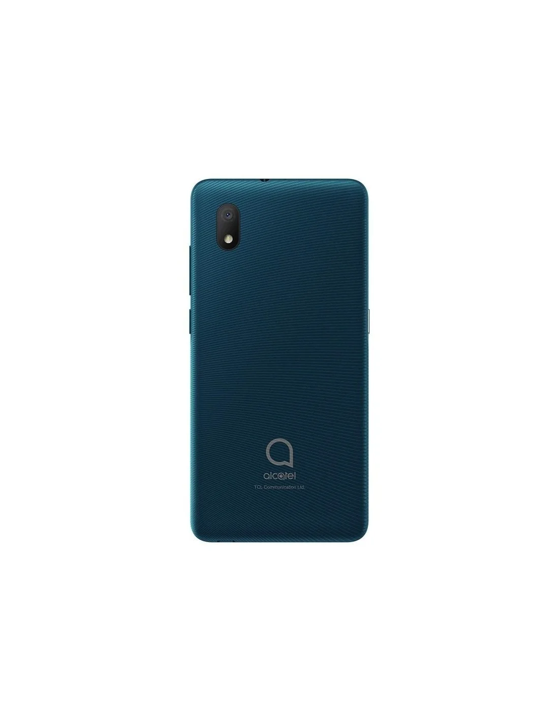 Alcatel 1B 5002H 2/32GB Verde