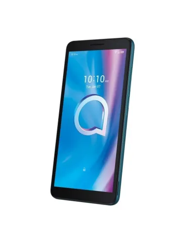 Alcatel 1B 5002H 2/32GB Verde