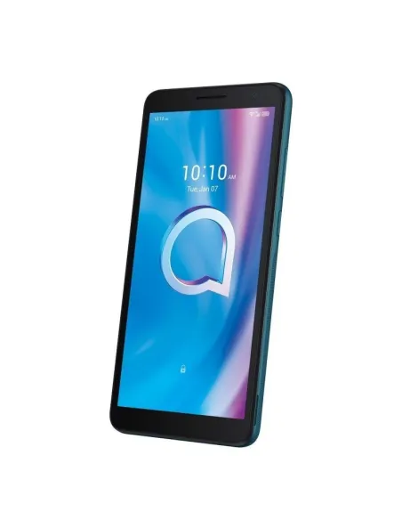 Alcatel 1B 5002H 2/32GB Verde