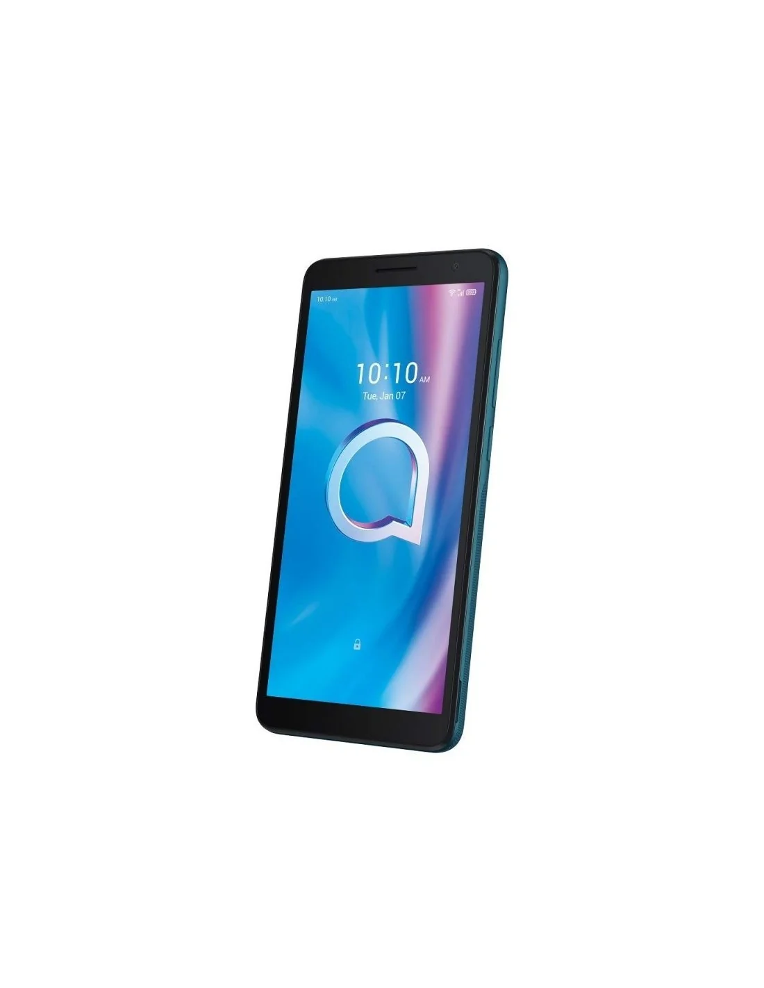 Alcatel 1B 5002H 2/32GB Verde