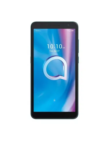 Alcatel 1B 5002H 2/32GB Verde