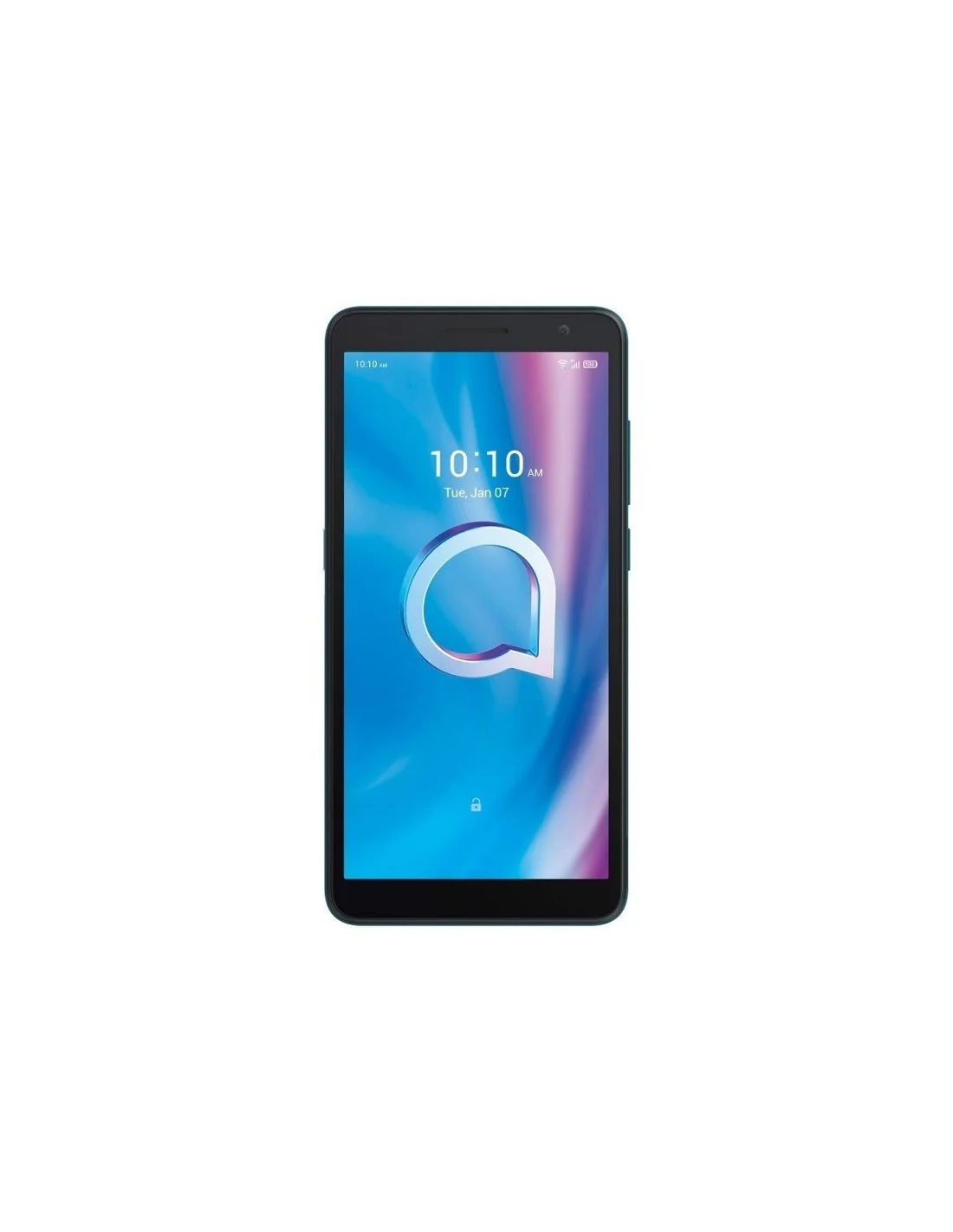 Alcatel 1B 5002H 2/32GB Verde