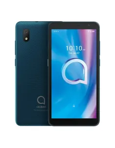 Alcatel 1B 5002H 2/32GB Verde