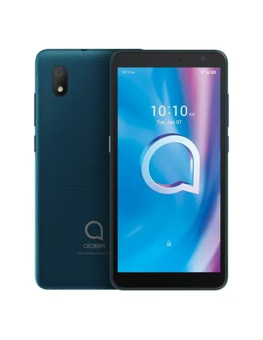 Alcatel 1B 5002H 2/32GB Verde