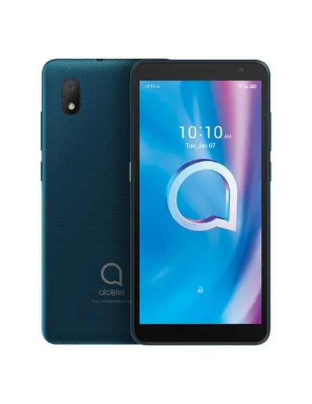 Alcatel 1B 5002H 2/32GB Verde