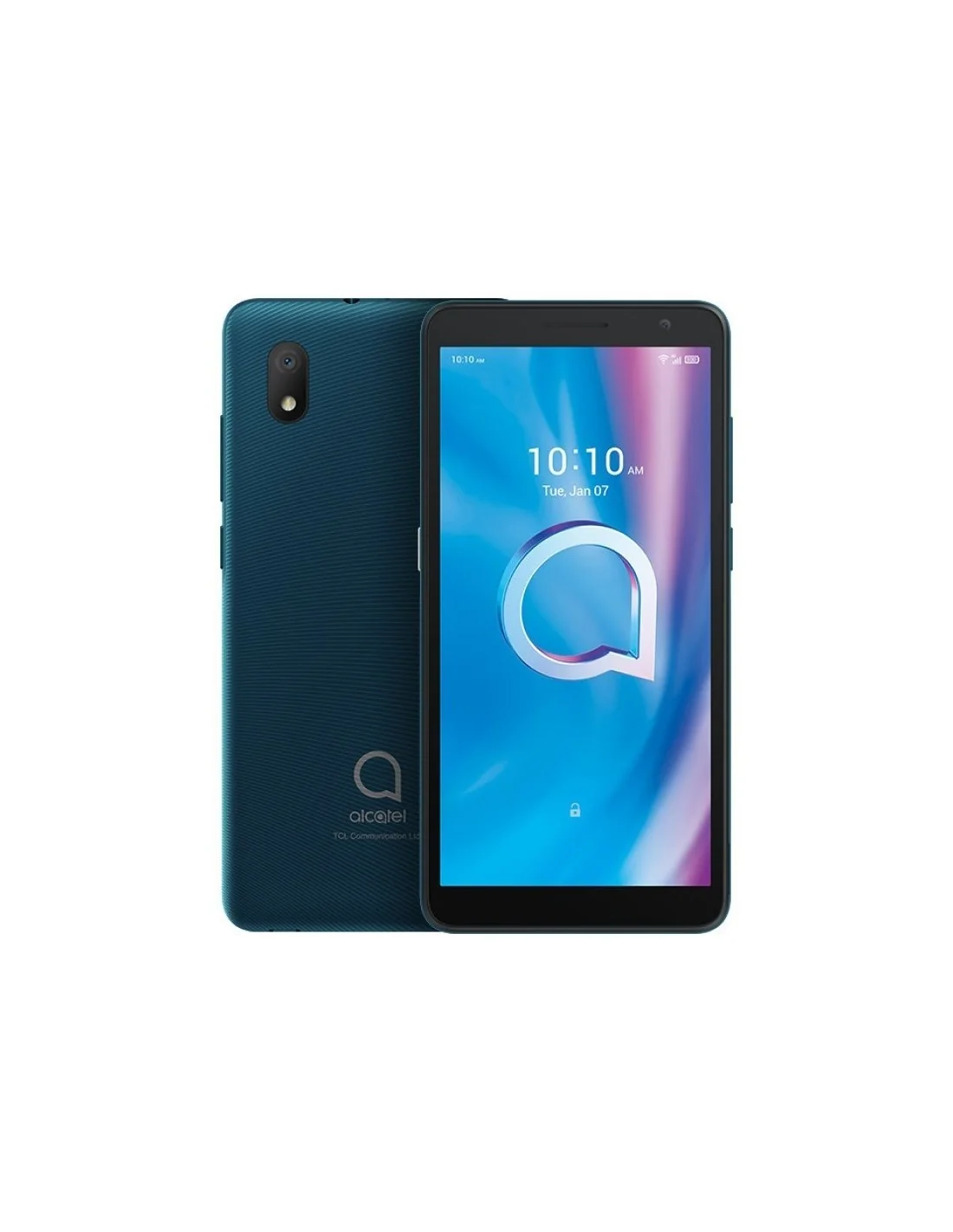 Alcatel 1B 5002H 2/32GB Verde