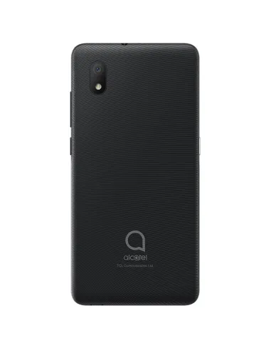 Alcatel 1B 5002H 3/32 Negro