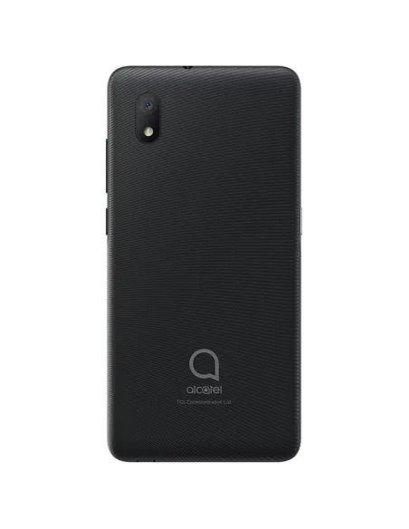Alcatel 1B 5002H 3/32 Negro