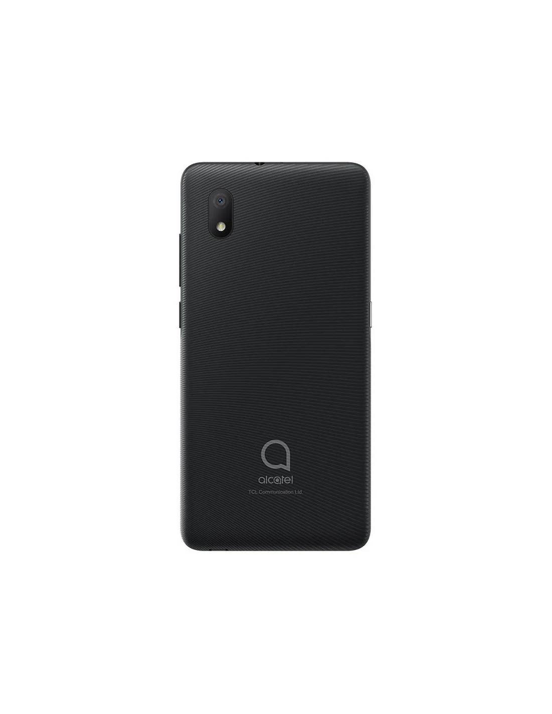 Alcatel 1B 5002H 3/32 Negro