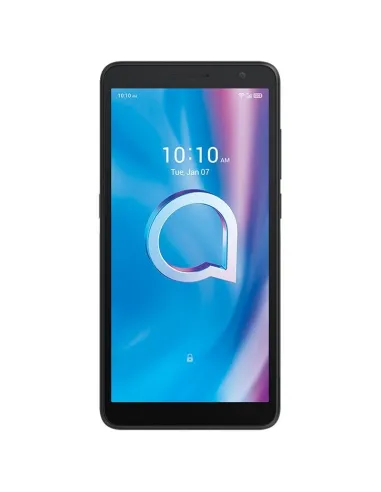 Alcatel 1B 5002H 3/32 Negro