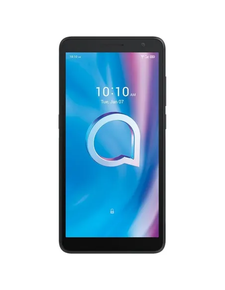 Alcatel 1B 5002H 3/32 Negro