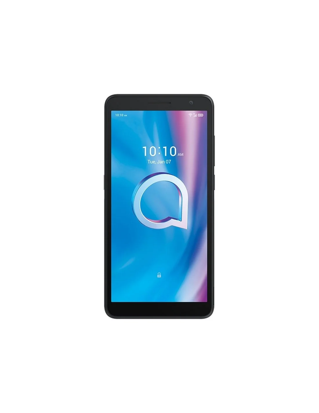 Alcatel 1B 5002H 3/32 Negro