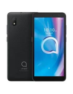 Alcatel 1B 5002H 3/32 Negro