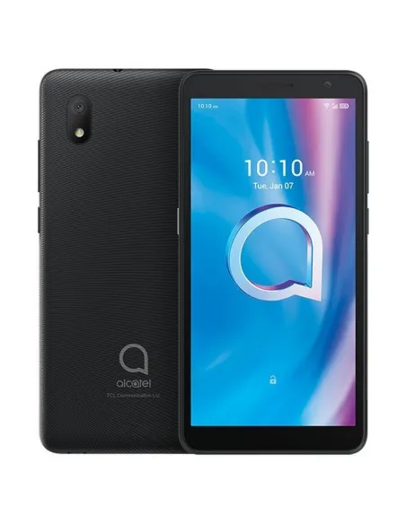 Alcatel 1B 5002H 3/32 Negro
