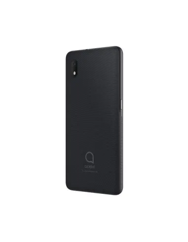 Alcatel 1B 5002H 3/32 Negro