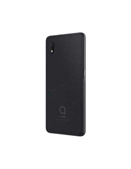 Alcatel 1B 5002H 3/32 Negro
