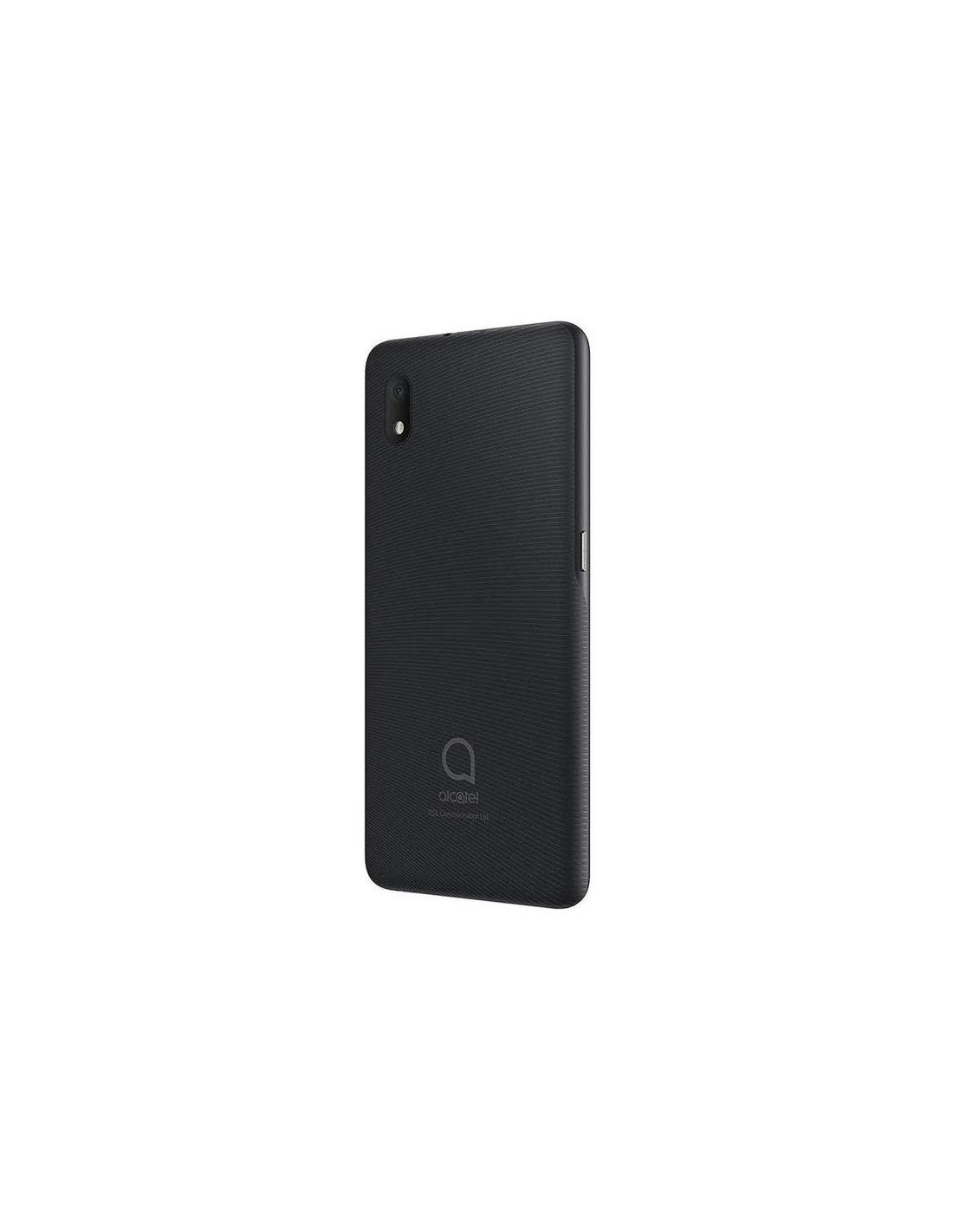 Alcatel 1B 5002H 3/32 Negro