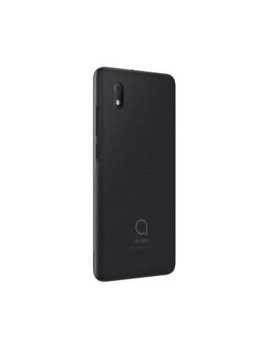 Alcatel 1B 5002H 3/32 Negro