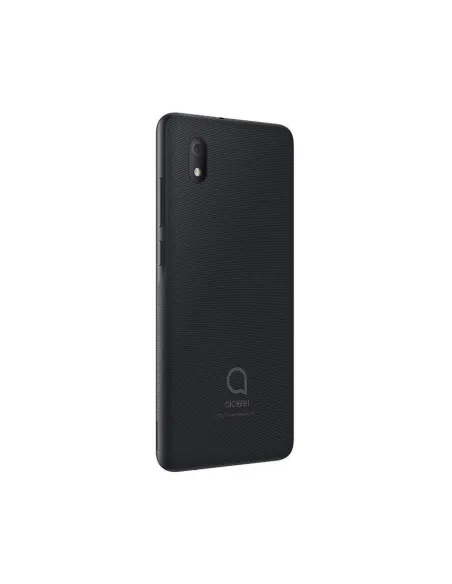 Alcatel 1B 5002H 3/32 Negro