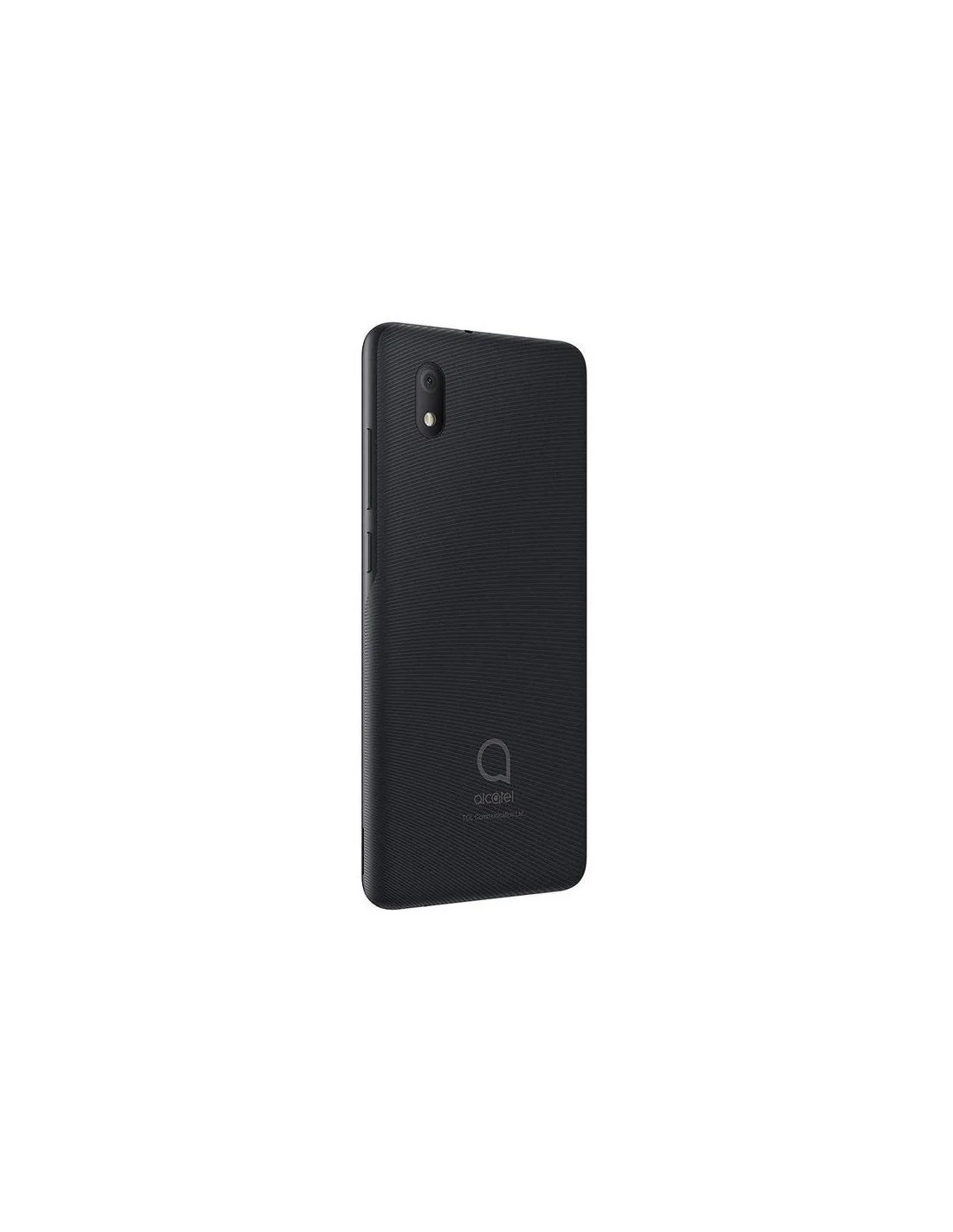 Alcatel 1B 5002H 3/32 Negro