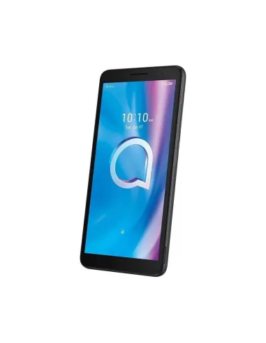 Alcatel 1B 5002H 3/32 Negro