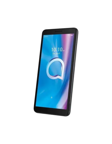 Alcatel 1B 5002H 3/32 Negro