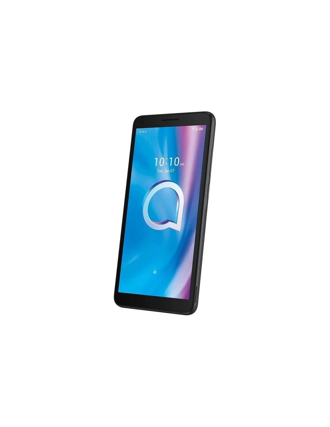 Alcatel 1B 5002H 3/32 Negro