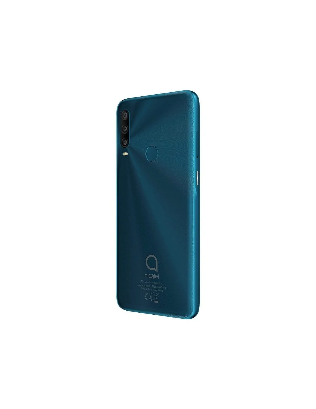 Alcatel 1SE 2020 3/32GB Verde