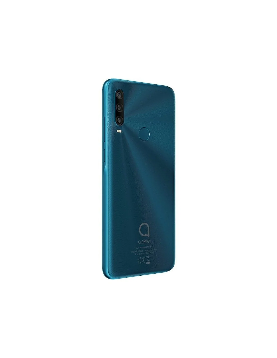 Alcatel 1SE 2020 3/32GB Verde