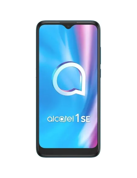 Alcatel 1SE 2020 3/32GB Verde