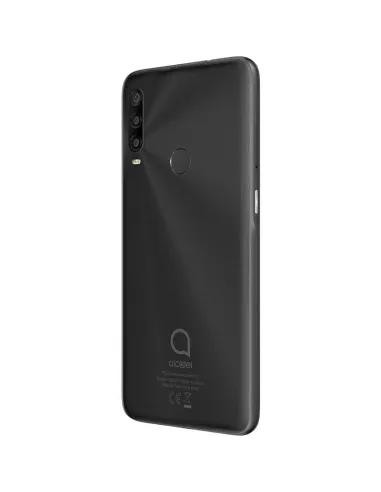 Alcatel 1SE 2020 3/32GB Gris